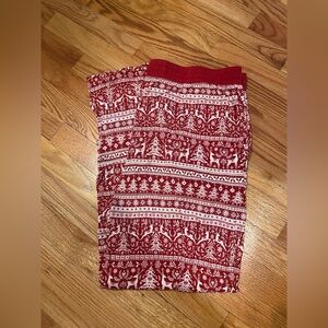 Men’s Little Sleepies (XXL)